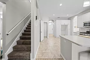 10447 Peppergrass Ct, Trinity, FL 34655 - Photo 33