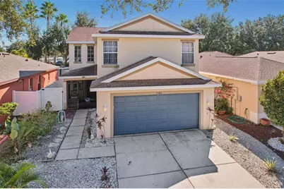 11385 Cocoa Beach Drive, Riverview, FL 33569 - Photo 33