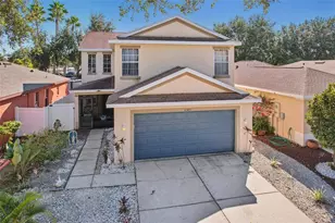 11385 Cocoa Beach Dr, Riverview, FL 33569 - Photo 33