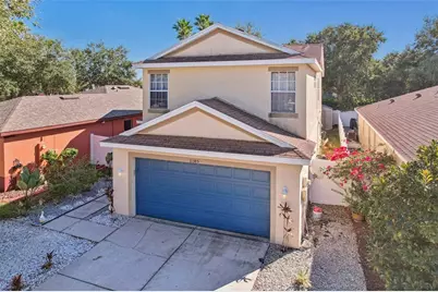11385 Cocoa Beach Drive, Riverview, FL 33569 - Photo 1