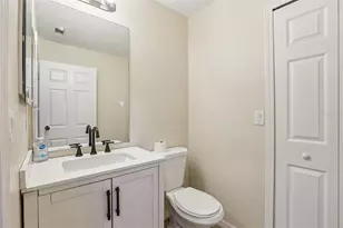 11385 Cocoa Beach Dr, Riverview, FL 33569 - Photo 13