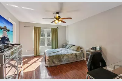 11385 Cocoa Beach Drive, Riverview, FL 33569 - Photo 17