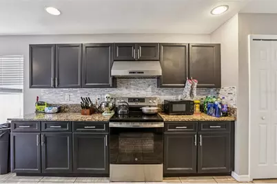 11385 Cocoa Beach Drive, Riverview, FL 33569 - Photo 11
