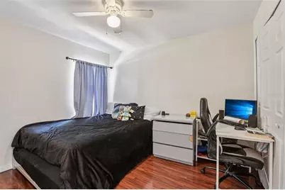 11385 Cocoa Beach Drive, Riverview, FL 33569 - Photo 23