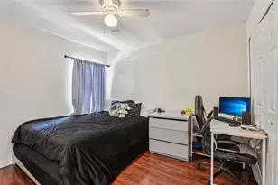 11385 Cocoa Beach Dr, Riverview, FL 33569 - Photo 23