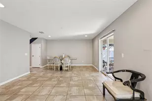 11385 Cocoa Beach Dr, Riverview, FL 33569 - Photo 5