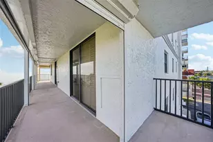 15316 Gulf Blvd, Madeira Beach, FL 33708 - Photo 51