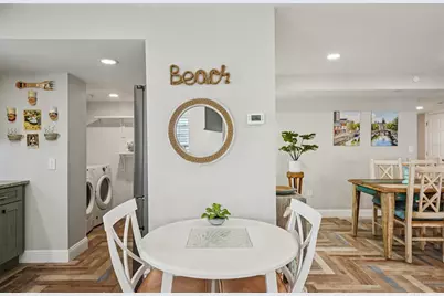 15316 Gulf Boulevard #301, Madeira Beach, FL 33708 - Photo 57