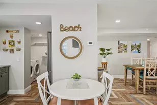 15316 Gulf Blvd, Madeira Beach, FL 33708 - Photo 57