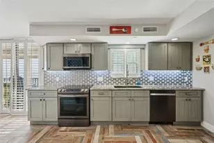 15316 Gulf Blvd, Madeira Beach, FL 33708 - Photo 33