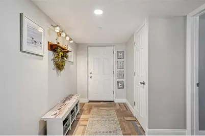 15316 Gulf Boulevard #301, Madeira Beach, FL 33708 - Photo 23