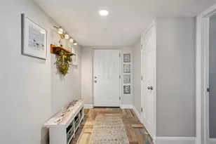 15316 Gulf Blvd, Madeira Beach, FL 33708 - Photo 23