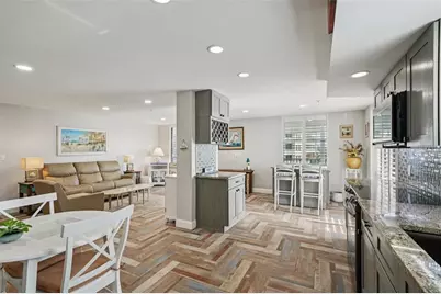 15316 Gulf Boulevard #301, Madeira Beach, FL 33708 - Photo 25