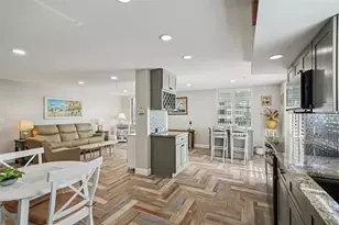 15316 Gulf Blvd, Madeira Beach, FL 33708 - Photo 25