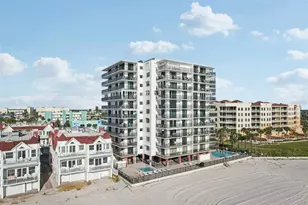 15316 Gulf Blvd, Madeira Beach, FL 33708 - Photo 63