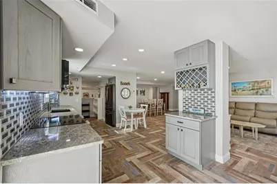 15316 Gulf Boulevard #301, Madeira Beach, FL 33708 - Photo 35