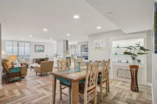 15316 Gulf Blvd, Madeira Beach, FL 33708 - Photo 69