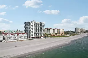 15316 Gulf Blvd, Madeira Beach, FL 33708 - Photo 61