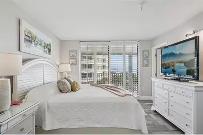 15316 Gulf Boulevard #301, Madeira Beach, FL 33708 - Photo 47