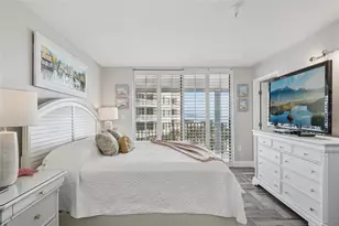 15316 Gulf Blvd, Madeira Beach, FL 33708 - Photo 47