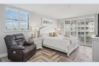 15316 Gulf Boulevard #301, Madeira Beach, FL 33708 - Photo 41