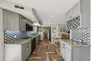 15316 Gulf Blvd, Madeira Beach, FL 33708 - Photo 13