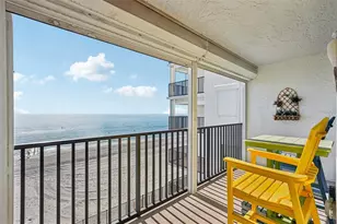 15316 Gulf Blvd, Madeira Beach, FL 33708 - Photo 45
