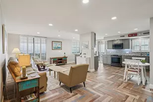 15316 Gulf Blvd, Madeira Beach, FL 33708 - Photo 3