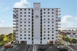 15316 Gulf Blvd, Madeira Beach, FL 33708 - Photo 59