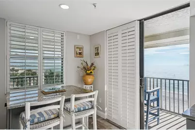 15316 Gulf Boulevard #301, Madeira Beach, FL 33708 - Photo 53