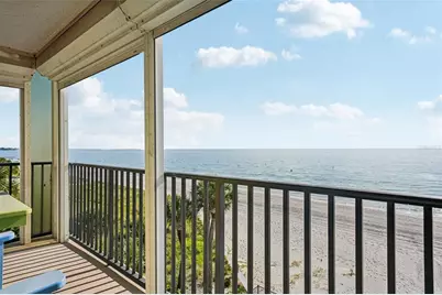 15316 Gulf Boulevard #301, Madeira Beach, FL 33708 - Photo 37