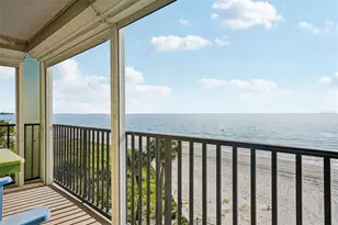 15316 Gulf Blvd, Madeira Beach, FL 33708 - Photo 37