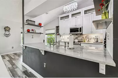 13022 Prestwick Drive, Riverview, FL 33579 - Photo 11