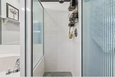 13022 Prestwick Drive, Riverview, FL 33579 - Photo 23