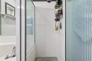 13022 Prestwick Dr, Riverview, FL 33579 - Photo 23