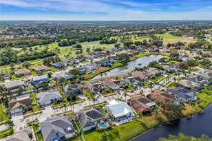 13022 Prestwick Dr, Riverview, FL 33579 - Photo 55