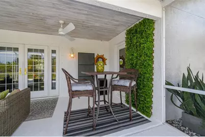 13022 Prestwick Drive, Riverview, FL 33579 - Photo 33