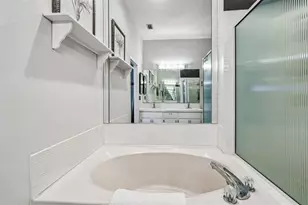 13022 Prestwick Dr, Riverview, FL 33579 - Photo 21