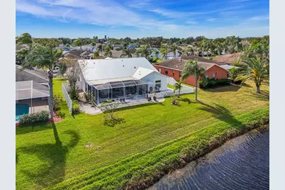 13022 Prestwick Drive, Riverview, FL 33579 - Photo 53