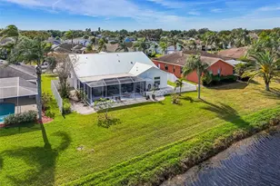 13022 Prestwick Dr, Riverview, FL 33579 - Photo 53