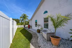 13022 Prestwick Dr, Riverview, FL 33579 - Photo 35