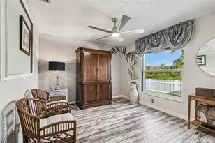 13022 Prestwick Dr, Riverview, FL 33579 - Photo 27