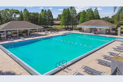 13022 Prestwick Drive, Riverview, FL 33579 - Photo 45