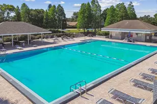 13022 Prestwick Dr, Riverview, FL 33579 - Photo 45