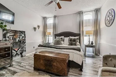 13022 Prestwick Drive, Riverview, FL 33579 - Photo 19