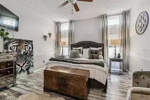 13022 Prestwick Dr, Riverview, FL 33579 - Photo 19