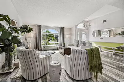 13022 Prestwick Drive, Riverview, FL 33579 - Photo 5