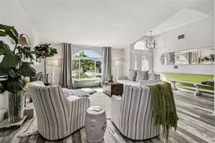 13022 Prestwick Dr, Riverview, FL 33579 - Photo 5