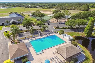 13022 Prestwick Dr, Riverview, FL 33579 - Photo 49