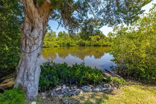 5041 Bay Blvd, Port Richey, FL 34668 - Photo 29